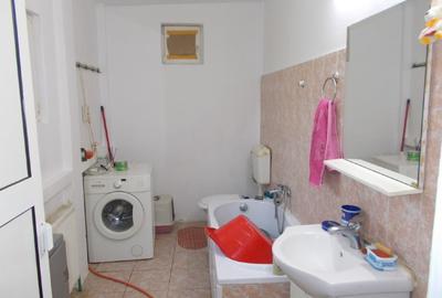 Casă individuală cu 3 camere cu Teren 1906 Mp în Gelu - 5