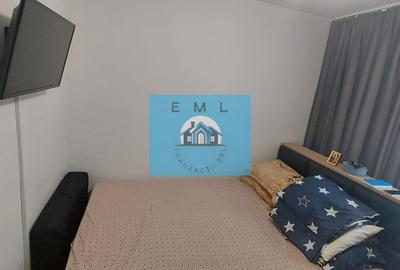 Apartament cu 3 camere semidecomandat în Pantelimon - 4