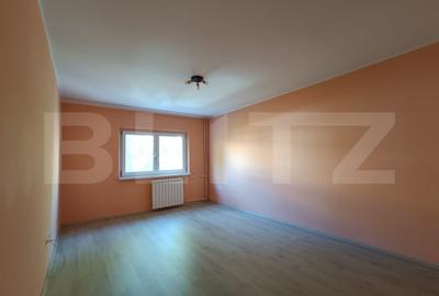 Apartament cu 2 camere decomandat, mobilat în Brazda lui Novac