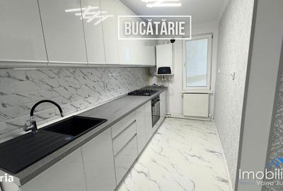 Apartament cu 2 camere în Petros - 11