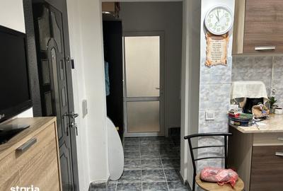 Apartament cu 2 camere decomandat în Dărmănești - 2