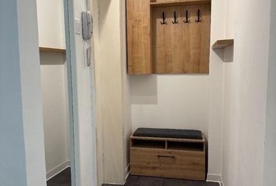 Apartament cu 3 camere în Ultracentral - 8