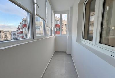 Garsonieră decomandată în Tineretului - 15
