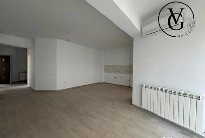 Apartament cu 2 camere decomandat în Nord - 8