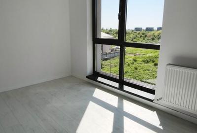 Apartament cu 2 camere decomandat în Brâncoveanu - 3