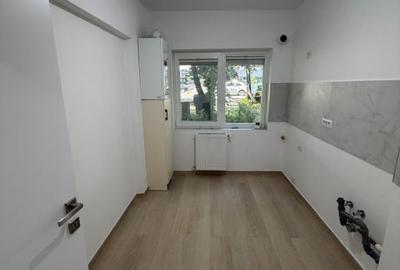 Apartament cu 2 camere semidecomandat, mobilat în Gară - 3