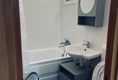 Apartament cu 3 camere decomandat în Dristor - 6
