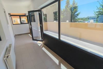 Apartament cu 3 camere decomandat în Tomis Plus - 9