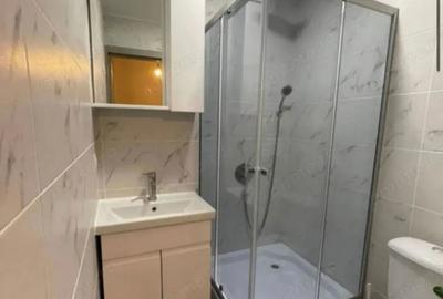 Garsonieră decomandată în Pantelimon