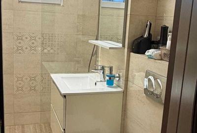 Apartament cu 2 camere semidecomandat în Est - 4