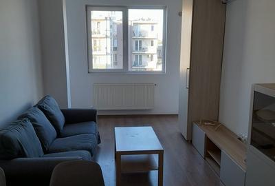 Apartament cu 2 camere în Iris - 9