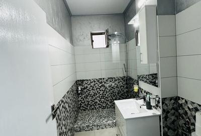 Apartament cu 2 camere în Nord - 2