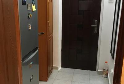 Garsonieră semidecomandată în Tătărași - 4