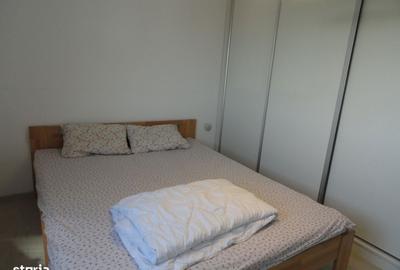 Apartament cu 2 camere în Grădiște - 7