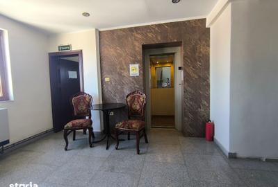 Spațiu comercial, de 100 mp, în Central - 5