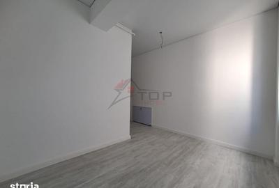 Garsonieră decomandată în Bârnova - 1