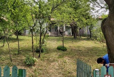 Casă cu 4 camere în Fundeni