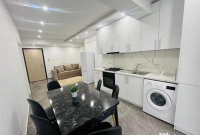 Apartament cu 2 camere semidecomandat în Rădăuți - 8