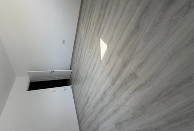 Apartament cu 2 camere decomandat în Sânpetru