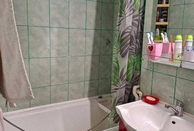 Apartament cu 3 camere în Central - 3
