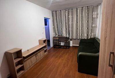 Garsonieră în Chișoda - 1