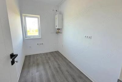 Apartament cu 2 camere decomandat în Central - 5