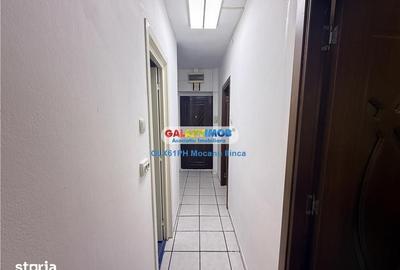 Apartament cu 2 camere decomandat în Ultracentral - 2