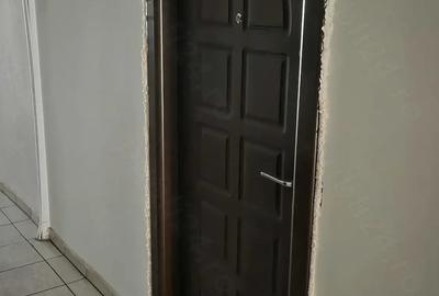 Garsonieră decomandată în Ozana - 6