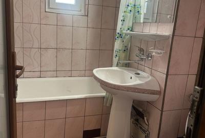 Apartament cu 3 camere decomandat în Central - 7
