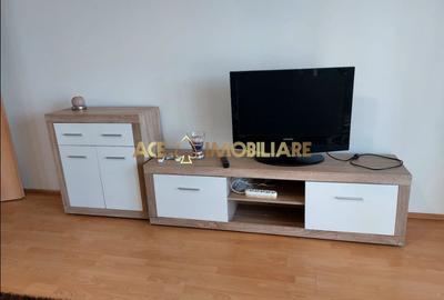 Apartament cu 2 camere decomandat, mobilat în Doamna Ghica - 2