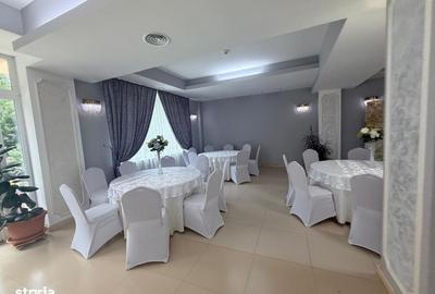 Casă cu 4 camere în Făcăi - 4