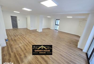 Spațiu comercial, de 53.1 mp, în Central - 19