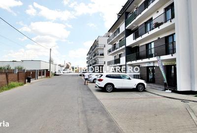 Apartament cu 2 camere decomandat, mobilat în Unirii - 4