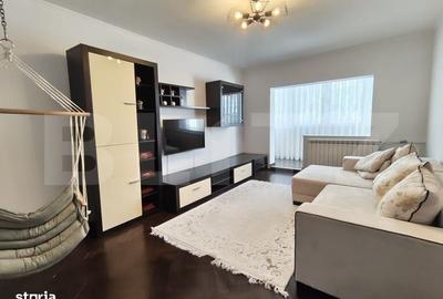 Apartament cu 3 camere în Calea Aradului - 8