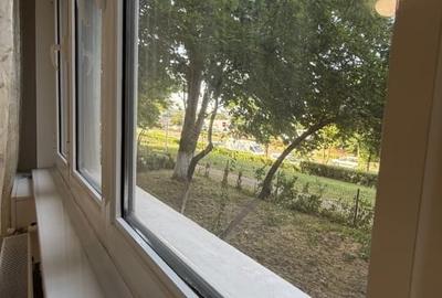 Garsonieră decomandată în Mazepa 2