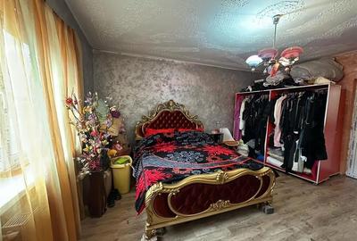 Casă individuală cu 3 camere cu Teren 360 Mp în Sud-Est - 9