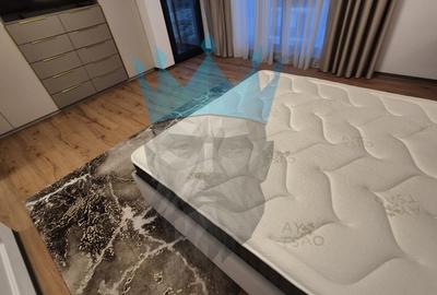 Apartament cu 4 camere decomandat, mobilat în Tunari - 16