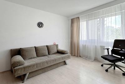 Apartament cu 2 camere semidecomandat, mobilat în Astra - 10