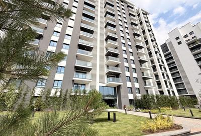 Apartament cu 2 camere decomandat, mobilat în Aviației - 19