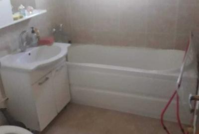 Apartament cu 2 camere decomandat în Nord - 1