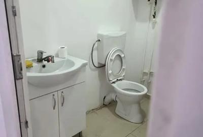 Spațiu comercial, de 82 mp, în Țiglina 1