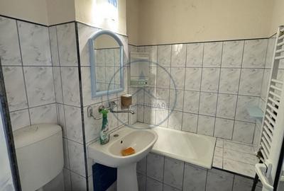 Garsonieră în Central