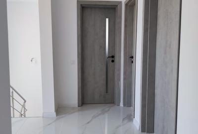 Casă individuală cu 4 camere cu Teren 358 Mp în Joița - 36