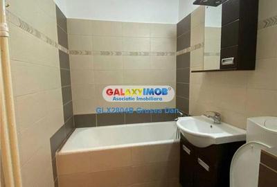 Apartament cu 2 camere decomandat, mobilat în Berceni - 6