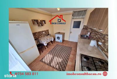 Apartament cu 2 camere decomandat în Mioriței - 9