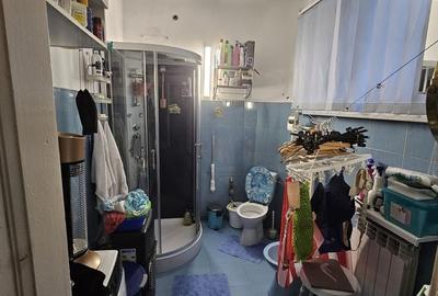 Apartament cu 4 camere în Colentina - 2