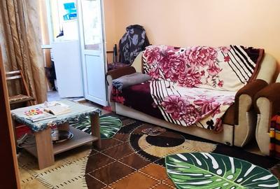 Apartament cu 3 camere decomandat în Faleza Nord - 5