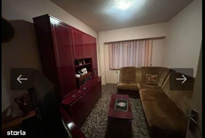 Apartament cu 2 camere decomandat în Anda - 1