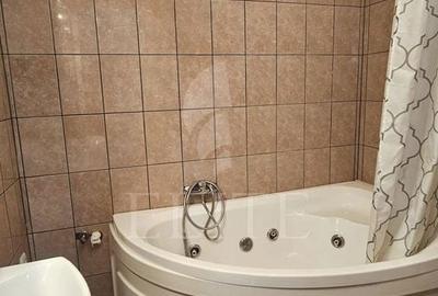 Garsonieră semidecomandată în Central - 15