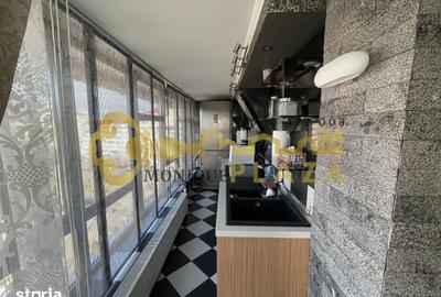 Apartament cu 2 camere, mobilat în Ultracentral - 1